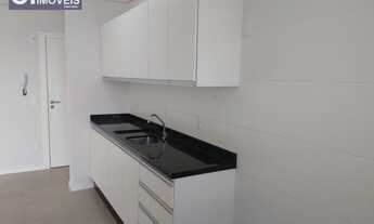 Imagem 6: Apartamento com 2 dormitórios, sendo 2 suítes para Locação no Centro de Itajaí/SC