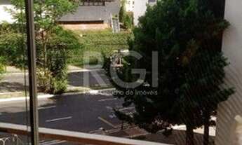 Imagem 2: Apartamento em Bela Vista