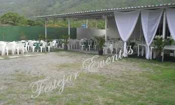 Imagem 4: Negócio para Aluguel em Niterói/RJ