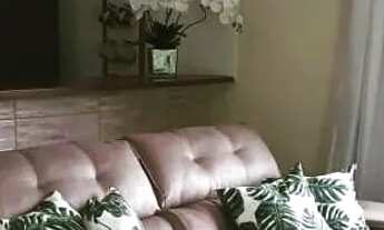 Imagem 8: CASA RESIDENCIAL em SAQUAREMA - RJ, RIO DA AREIA (BACAXÁ