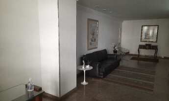 Imagem: Apt 1 qt, proximo pça liberdade, alto padrão