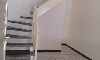 Imagem 7: Casa no condomínio Vila Grécia