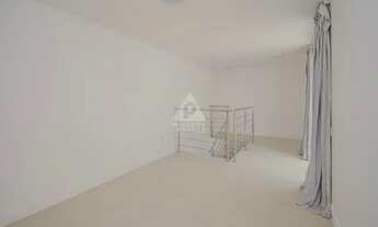 Imagem 7: Ilha Pura - Viure , Cobertura de 2 quartos com suíte e uma incrível área de lazer