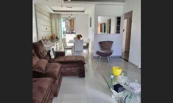 Imagem 2: Casa reformada 4 dormitórios e uma suíte quartier