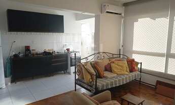 Imagem 4: APARTAMENTO COM 2 DORMITÓRIOS NO BAIRRO PETRÓPOLIS EM PORTO ALEGRE/RS