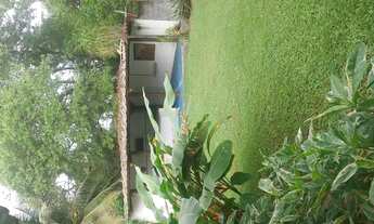 Imagem 6: Casa para aluguel e venda possui 800 metros quadrados com 4 quartos em Piatã - Salvador