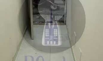 Imagem 4: Casa para Locação em Rio de Janeiro, OSWALDO CRUZ, 2 dormitórios, 1 banheiro