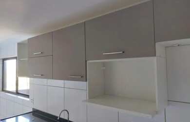 Imagem 3: Aluga-se Resd Mont Blanc Residence