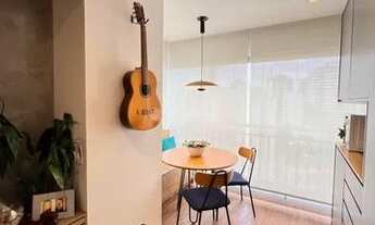 Imagem 7: Oportunidade para Locação a poucos passos do metrô Vila Madalena