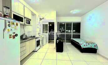 Imagem 3: Apartamento para aluguel no bairro Vila Mathias