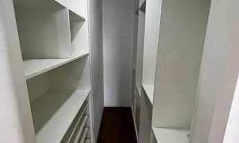 Imagem 5: Oportunidade imovel 3 QUARTOS COM LAZER NO BURITIS!