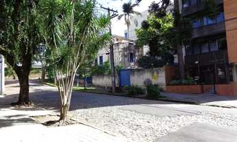 Imagem 3: Casa para Venda - 222m², 3 dormitórios, sendo 1 suites, 2 vagas - Petrópolis