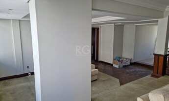 Imagem 3: Apartamento em Independência