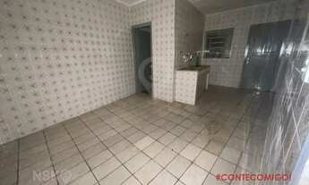 Imagem 6: Casa para Locação - 01 dormitório - NSK3 Imóveis - Cod 43420