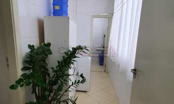 Imagem 7: Araçatuba - Apartamento - Novo Umuarama