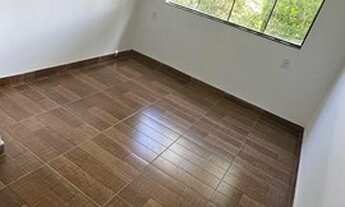 Imagem 3: Alugo casa Casa com 2 dormitórios