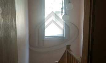 Imagem 3: Casa para Venda - 270m², 3 dormitórios, sendo 1 suites, 2 vagas - Lomba do Pinheiro