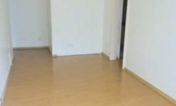 Imagem 3: Apartamento para Venda - 75.95m², 2 dormitórios, 1 vaga - Cristal