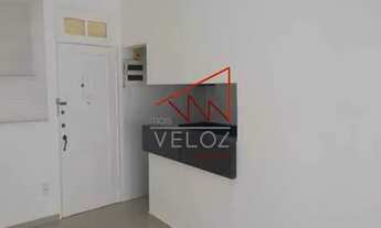 Imagem 7: Apartamento-À VENDA-Leblon-Rio de Janeiro-RJ