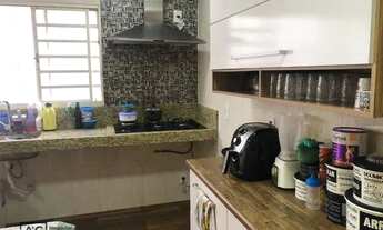 Imagem 6: Casa com 2 dormitórios à venda, 110 m² por R$ 300.000,00 - Vila Real - Hortolândia/SP