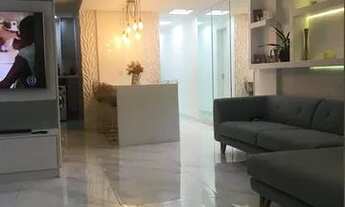 Imagem 7: Alugo apartamento