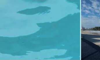 Imagem: Vaga P/Residência Prática 2 Min a Pé