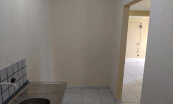 Imagem 4: Aluga-se apartamento no Alto do Mateus