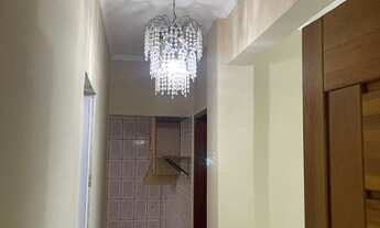 Imagem 3: Alugo apartamento, 01 dormitório, Gonzaguinha, São Vicente