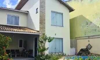 Imagem: Duplex 4/4 disponível para venda no bairro