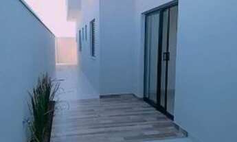 Imagem 7: CASA RESIDENCIAL em Salto - SP, Lagos de Icaraí