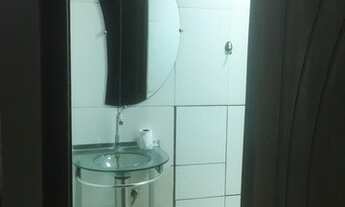 Imagem 3: Alugel de casa Casa com 2 dormitórios