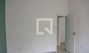 Imagem 7: Apartamento para Aluguel - Pechincha, 1 Quarto, 65 m2