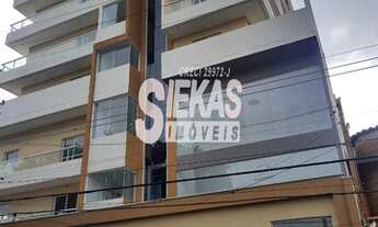 Imagem: ÓTIMOS APARTAMENTOS DISPONÍVEIS PARA LOCAÇÃO!