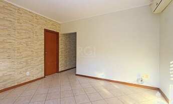 Imagem 6: Casa em Cavalhada