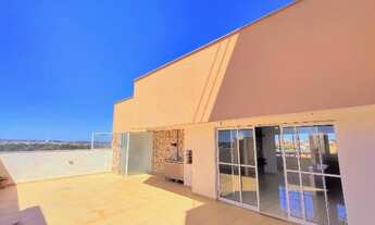 Imagem 5: Cobertura Linear 2 Quartos Direto Proprietário Sem Tanta Burocracia Imobiliárias