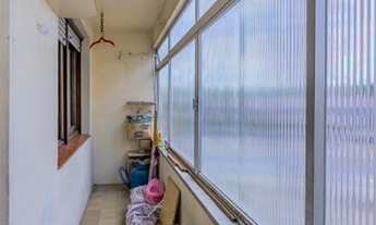 Imagem 2: Apartamento à venda