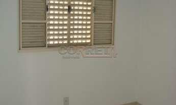 Imagem 6: Araçatuba - Apartamento - Novo Umuarama