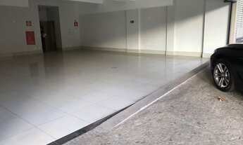 Imagem 2: BELO HORIZONTE - Loja/Salão - Barro Preto