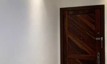 Imagem 2: Apartamento para Alugar, 50 m²