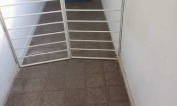 Imagem 2: Apartamento Padrao Ipsep - Otima localização!