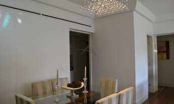 Imagem 3: Apartamento - Cambuí - Campinas