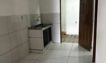 Imagem 4: Casa para vender
