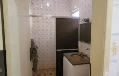 Imagem 6: Sobrado com 3 dormitórios para alugar, 200 m² por R$ 4.340/mês - Vila Ema - São Paulo/SP