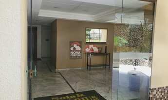 Imagem 4: São José dos Campos - Apartamento Padrão - Parque Residencial Aquarius