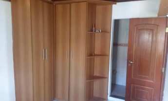 Imagem 7: Vendo uma ótima casa