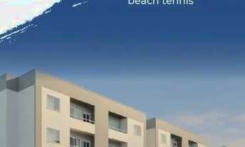 Imagem: 54/ VILLAGE GARDEN APTOS TURU