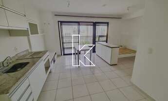 Imagem 2: SãO PAULO - Apartamento Padrão - Bela Vista