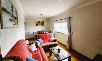 Imagem 2: Apartamento com 2 dormitórios à venda, 69 m² por R$ 426.000 - Vila Formosa - São Paulo/SP