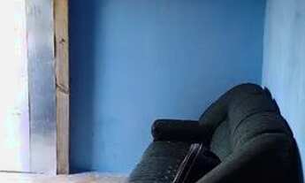 Imagem 3: Vendo casa em Sumaré