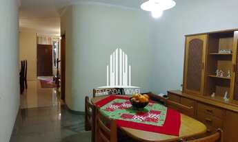 Imagem 5: Casa com 8 Dormitórios 4 Suítes 6 vagas